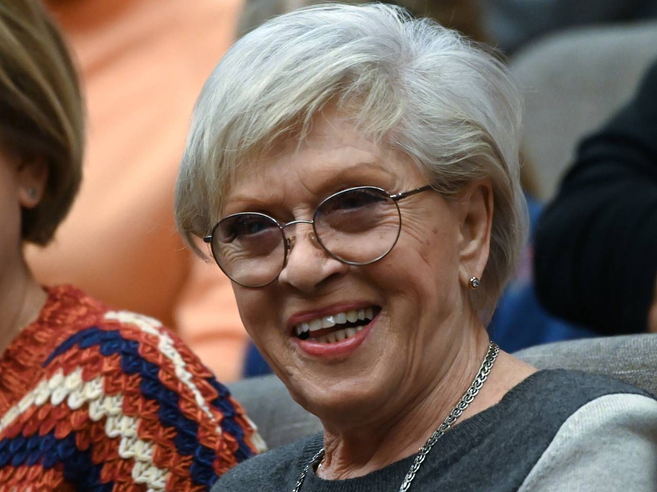 Стало известно о неожиданном решении Алисы Фрейндлих