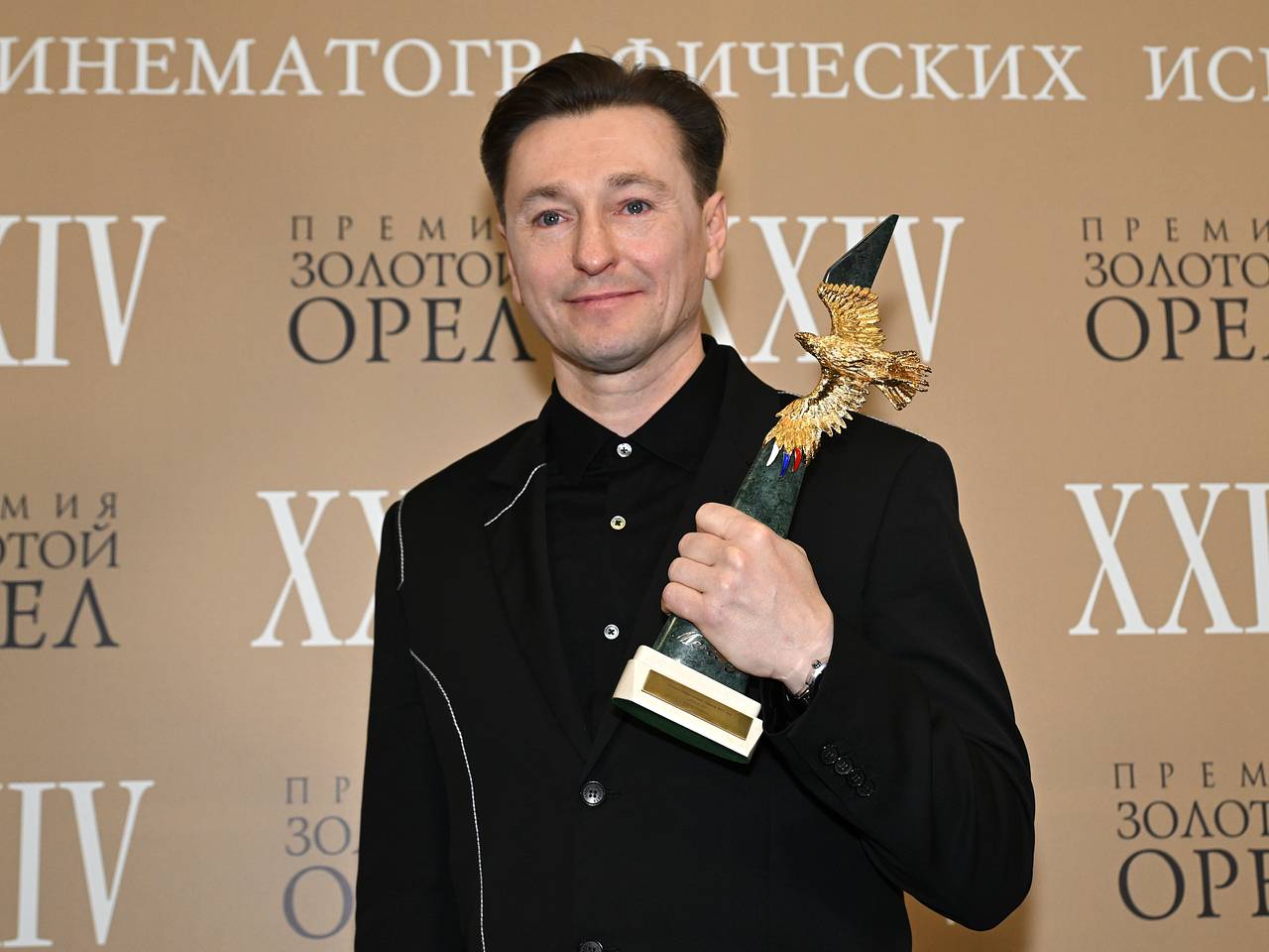 Стали известны претенденты на пост ректора Школы-студии МХАТ