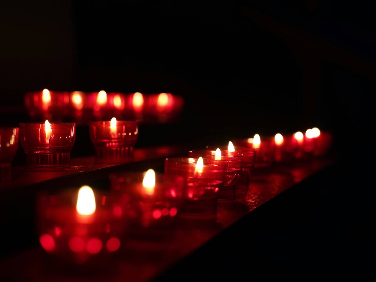 На 102-м году жизни умерла балерина Нинель Петрова