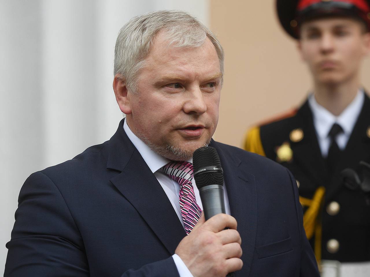 Ректор МосИТИ резко ответил Меньшикову на призыв закрыть училища