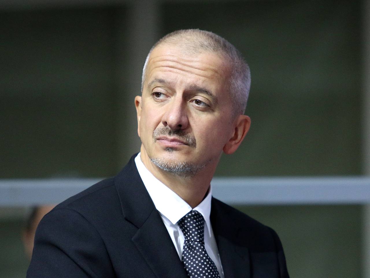 В ГИТИСе отреагировали на список кандидатов на пост ректора